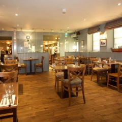 The Ship Inn thumbnail 20