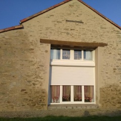 Gite La Garnache, 4 pièces, 7 personnes - FR-1-426-131 photo 2
