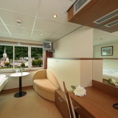 Select MS Serenity - Neuss - Bild 2