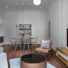 OREA Place Seno - Bild 13