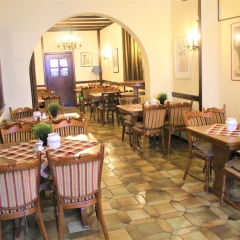 Simonis - Bild 4