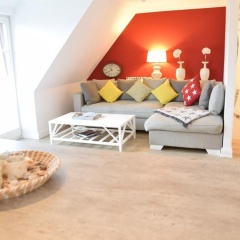 Käpt´n-Christiansen-Straße 25, Whg.6 - Bild 2