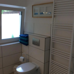 Ferienwohnung Lahntal Limburg - Bild 10