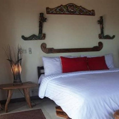 Villa Martina - Bild 1