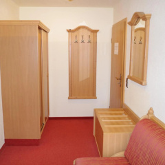 Hotel Alttolkewitzer Hof Dresden - Bild 14