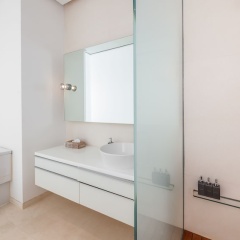 Villa Verai - Bild 10