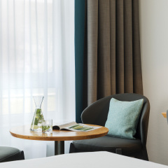 Dorint Hotel Dresden - Bild 9