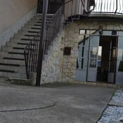 Guest house Sobe Barkovic thumbnail 2