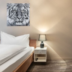 Hotel Birsighof - Bild 6