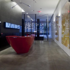Cassa Hotel New York - Bild 14