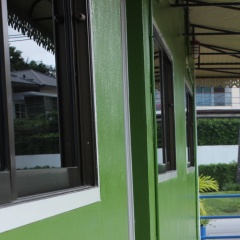 Vacation House - Bild 7