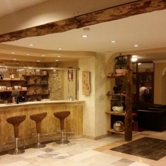Beyaz Melek - Bild 2