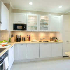 The Residences at Victoria	 thumbnail 24