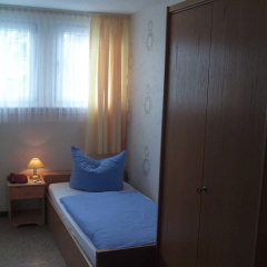 Hotel Krone Rüdesheim - Bild 5