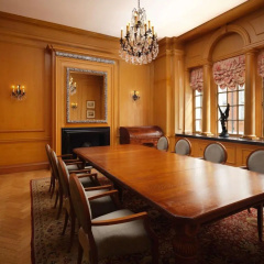 The Savoy - Bild 23