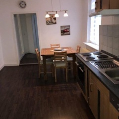 Fachwerkhaus In Der Altstadt - Bild 16