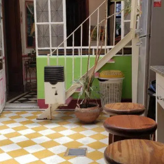 Tango Cozy Home thumbnail 13