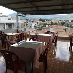 Marbella Hotel thumbnail 17