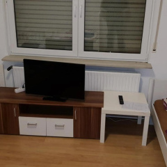 Private Unterkunft Askinartar - Bild 5