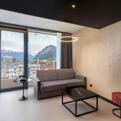Radisson Red Innsbruck - Bild 9