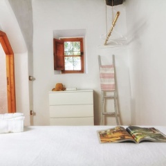 Bou Ros Finca Son Orellet - Bild 6