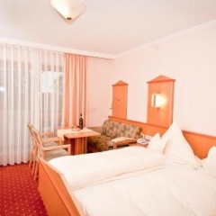 Gästehaus-Aparthotel Grabner - Bild 5