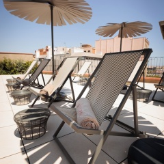 Hotel La Pau - Bild 22
