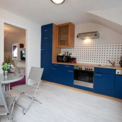 Petit Paris - Bild 10