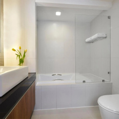 Citadines Sukhumvit 8 Bangkok - Bild 14