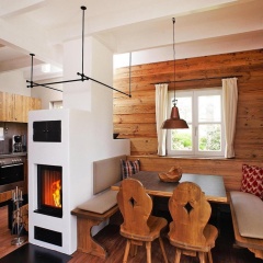 Ferienhauser, Torfhaus - Bild 16