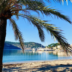 Miramar Hotel Soller - Bild 14