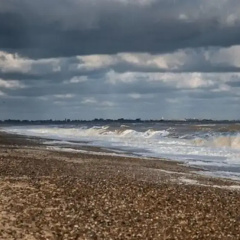 The Ship at Dunwich thumbnail 20
