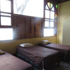 Hostal y Restaurant Fe in San Pedro La Laguna, Guatemala from 115$, photos, reviews - zenhotels.com photo 20