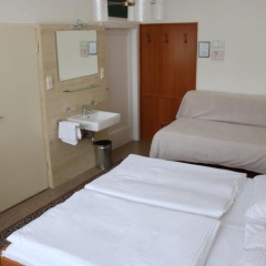Pension Reimer - Bild 2