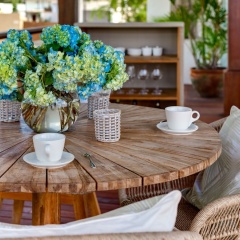Villa Daana Uluwatu - Bild 12
