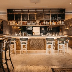 KéSa House by The Unlimited Collection managed by The Ascott Limited - Bild 28