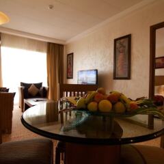 Hala Hotel & Aqua Park in Bissau, Guinea-Bissau from 240$, photos, reviews - zenhotels.com photo 33