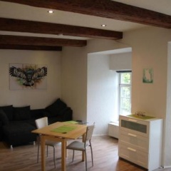 Ferienappartement Archimedes - Bild 5