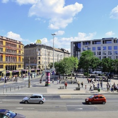 Sous44 - Bild 14