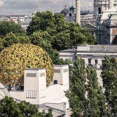Hotel Secession an der Oper - Bild 18