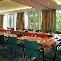 Hotel Caroline Mathilde - Bild 16