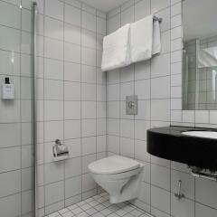 Scandic Kirkenes in Kirkenes, Norway from 146$, photos, reviews - zenhotels.com photo 7