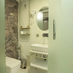 Hotel V Plus Taksim - Bild 9