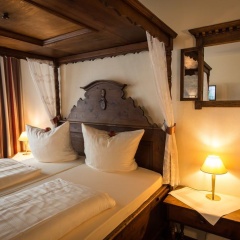 Alte Thorschenke - Bild 5