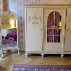 Hotel-Pension Funk - Bild 4