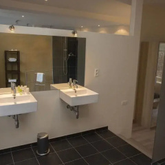 Sweet Inn Apartments Ecuyer thumbnail 5