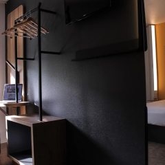 Melia Paris La Defense - Bild 6