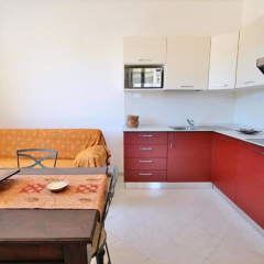 Kuddie Rosse Eco-Friendly Residence thumbnail 15