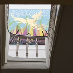 Hotel Villa Esplanade - Bild 7