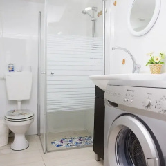 GK Apartments Yerushalaim 16 str thumbnail 6